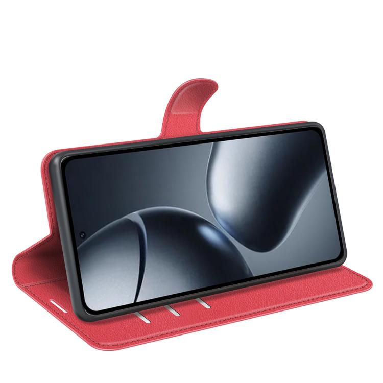 SYA002804622C_4.jpg@f5707da5a0143a10c41ed77f77838026