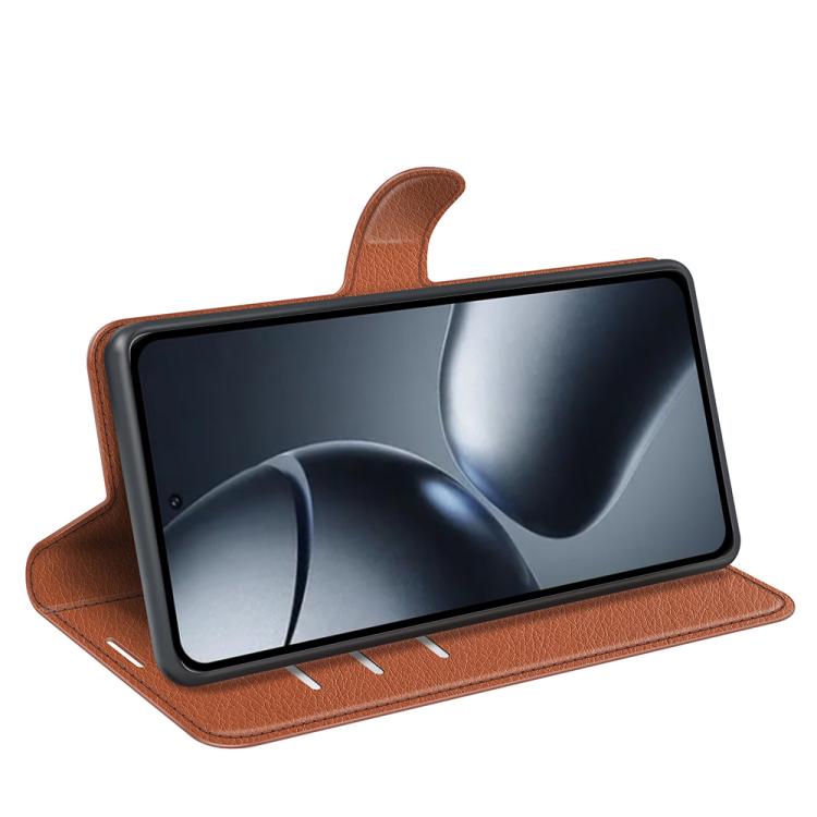 SYA002804622D_4.jpg@783e70f3e46f9bf4f9b19ce1360bed7a