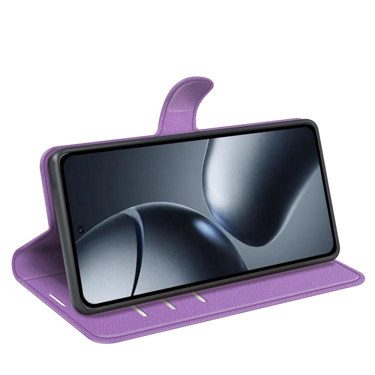 SYA002804622E_4.jpg@48806a20e69ad59db06757c43df78e05