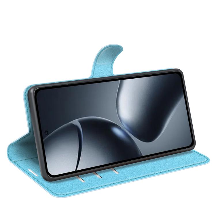 SYA002804622F_4.jpg@757a61da1a13d08c9b9a05b704552e1f