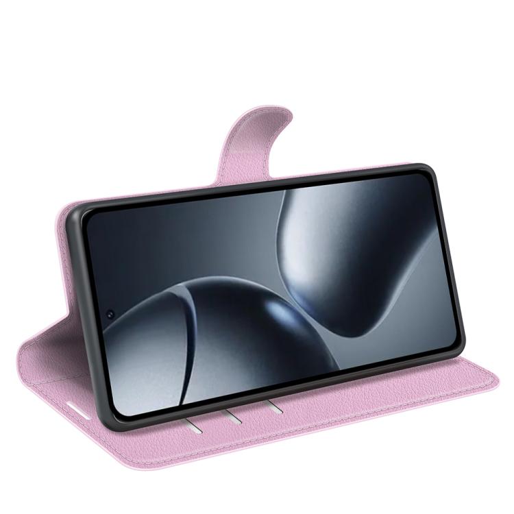 SYA002804622G_4.jpg@36993ff705959aa06ccd9f7048eec211