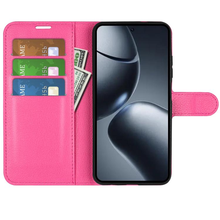 SYA002804622H_3.jpg@b9f49aa61e35720624a2012fa8b0aa9e