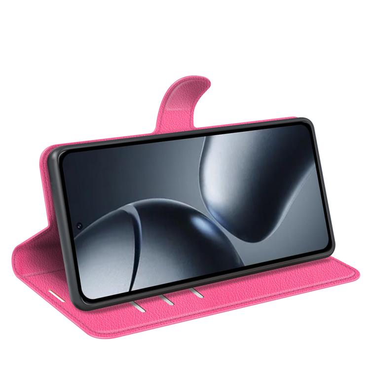 SYA002804622H_4.jpg@a20e81a9077be33793119294e51ed0f3