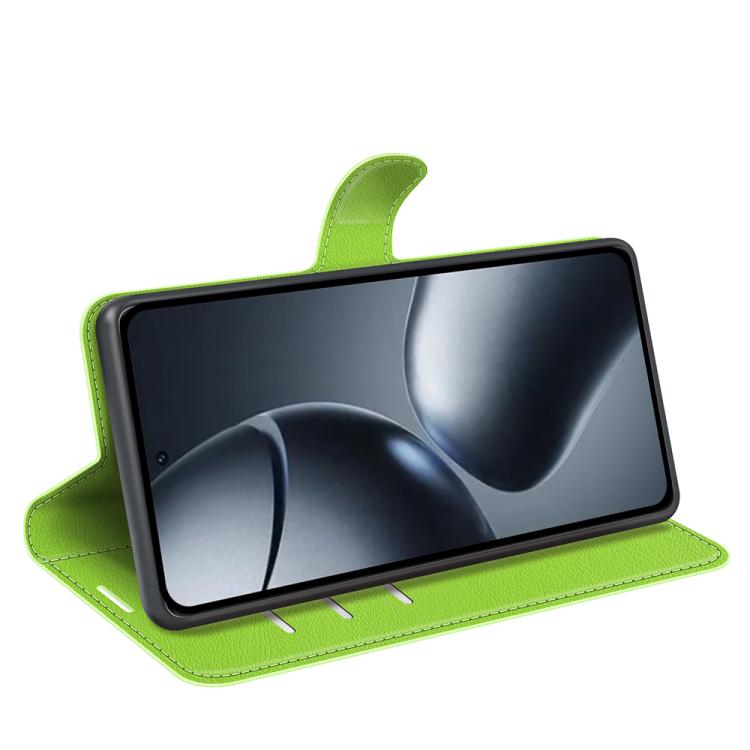 SYA002804622I_4.jpg@d9bdbffaf55c093ce3ddabbe9e552a3d