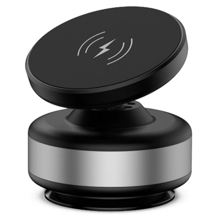 SYA002805901B.jpg@9a2f2fc452113b649769d8620ea9a8f9