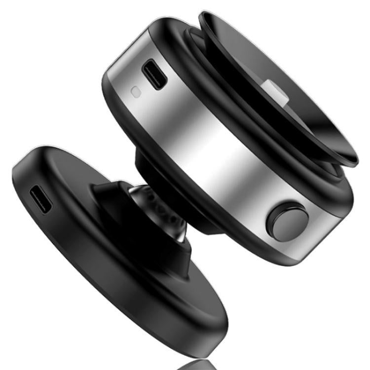 SYA0028059_B1.jpg@0eefdbf80e2caa0c7a81cc231b7b2272