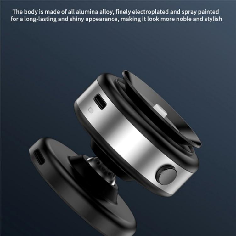 SYA0028059_B5.jpg@ebb72358c34873db16b5ef84a38e63db