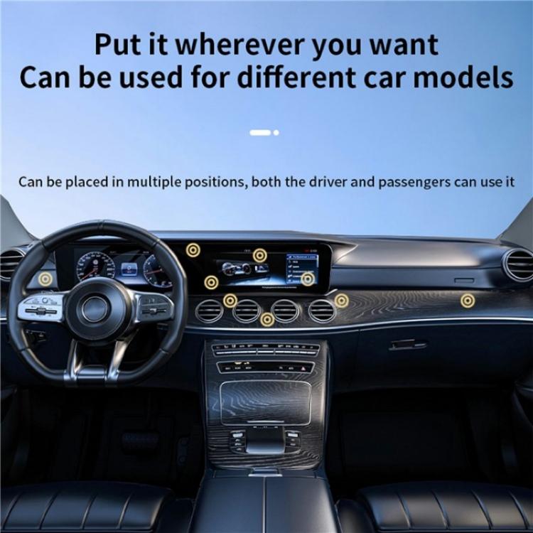 SYA0028059_B7.jpg@02227c52f1375869a1bb1e0bc45a31b8