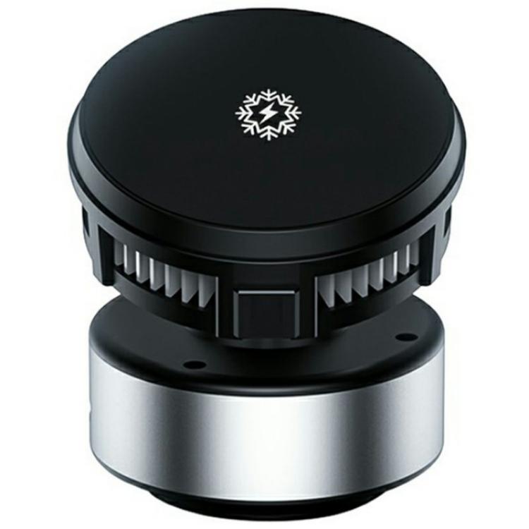 SYA0028063_B1.jpg@b71ebaec5a44280e6f954bcf0c75eec1