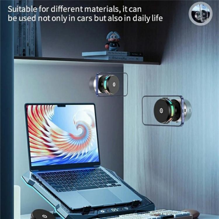 SYA0028063_B2.jpg@3bf813017670156447034a63818a08ad