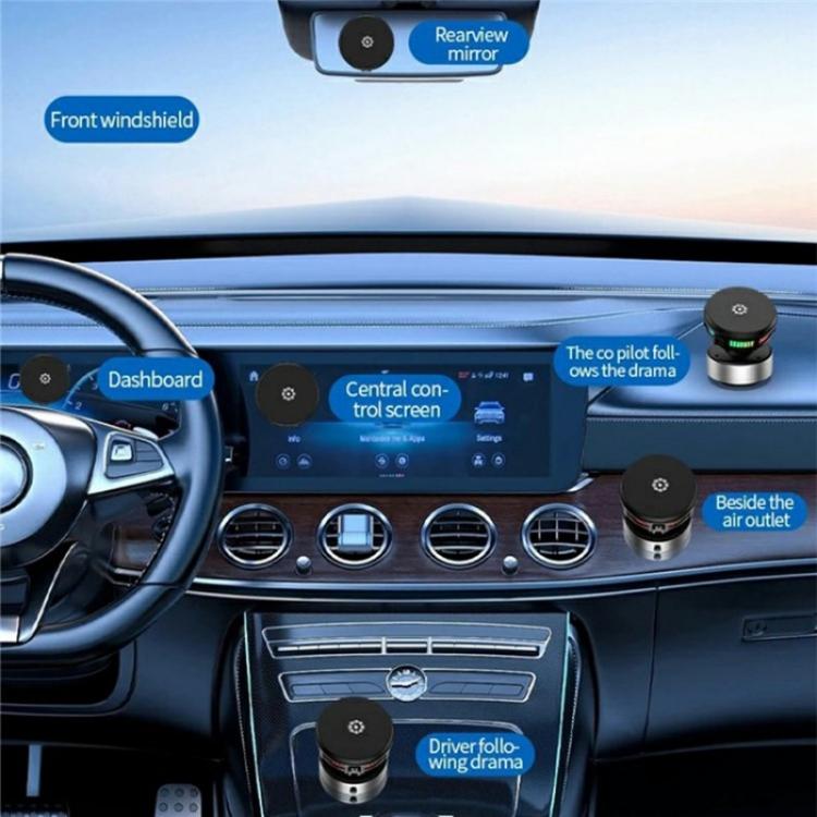 SYA0028063_B3.jpg@01ec33196f8a94e4487f8210cffb3968