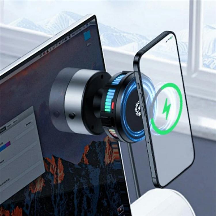 SYA0028063_B5.jpg@c7d3304768e8783861f2258a2329677a