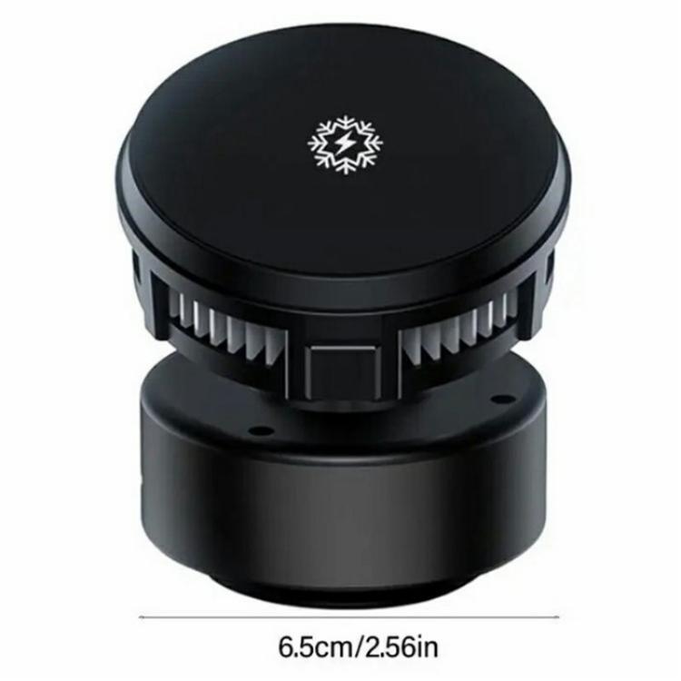 SYA0028063_B8.jpg@dc27871fa70e218dcfc0f81cce178f9b