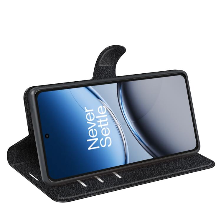 SYA002809903A_4.jpg@a7cf8fb9aa315f0f84ed528fe1bcb5bc