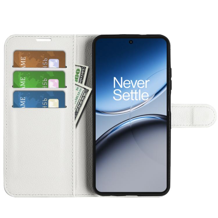 SYA002809903B_3.jpg@2206ab0745a6945b8ff8722d3d273c4f