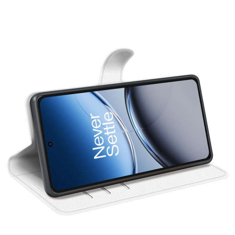 SYA002809903B_4.jpg@846fac08273a8ddc252a4d47b04a43bc