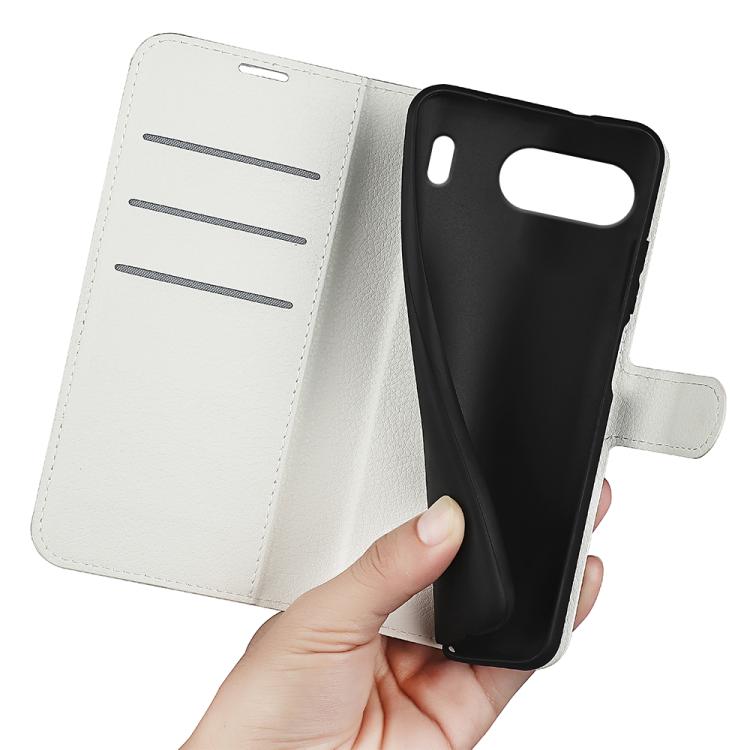 SYA002809903B_5.jpg@5a74d168574da4df0714c879300fd74a