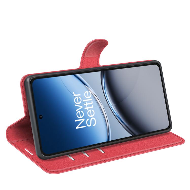 SYA002809903C_4.jpg@9495e1bd4a7e0a37f5c08f37e7f4477f