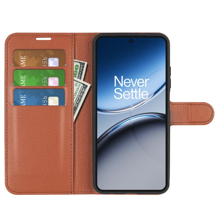 SYA002809903D_3.jpg@a7f09eb977a9c0fc44ba84d02b0172ad