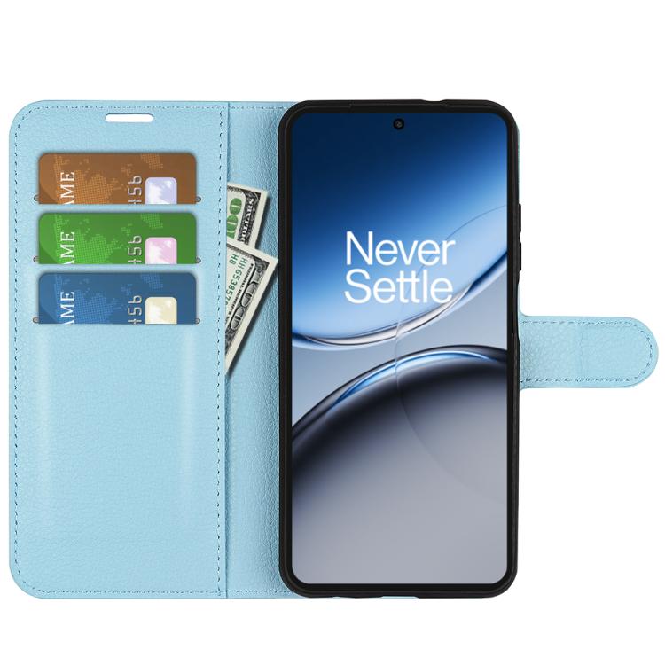 SYA002809903E_3.jpg@a1c9cb64dae78359d65685729a3c2171