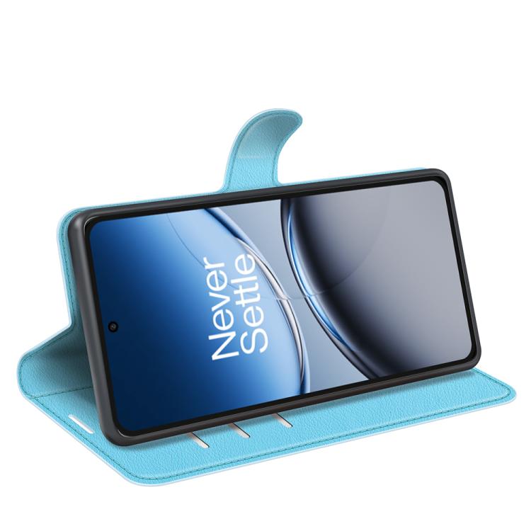 SYA002809903E_4.jpg@d7ea738e64ca9d22d975094cf78240c8