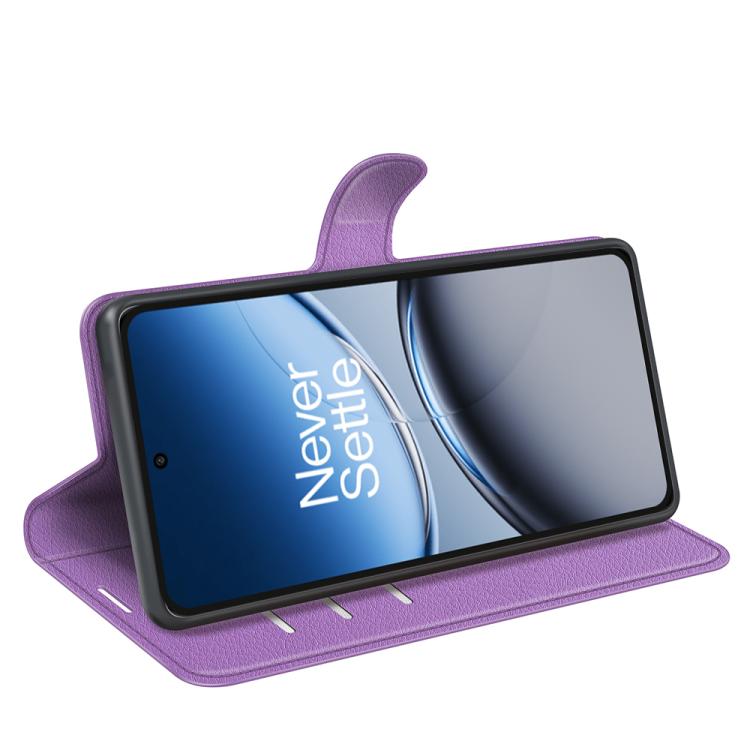 SYA002809903F_4.jpg@619a4447714ba498f3c1479d407a3576