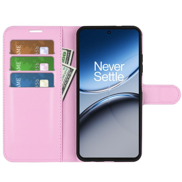 SYA002809903G_3.jpg@58f9e14b4729fcaa086d926fc62f44e4