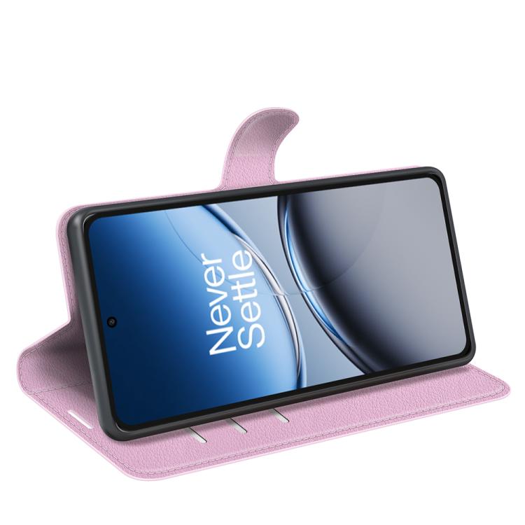 SYA002809903G_4.jpg@de80549143a256df51062383d2c1df04