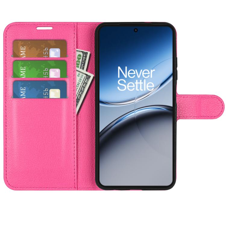 SYA002809903H_3.jpg@5ef162aa1541591bef8131f92e778c66