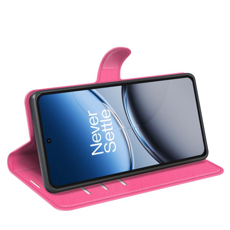 SYA002809903H_4.jpg@3d7716b44909f30b1b23b4631f6bf582