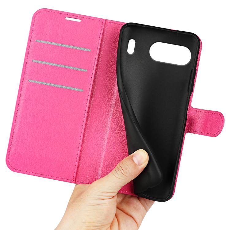 SYA002809903H_5.jpg@d71de5e9c735ed37e9b004dad6d458f0