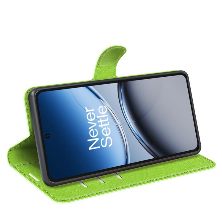 SYA002809903I_4.jpg@f51e82b31163f79cfe5dddd328fc9cc8