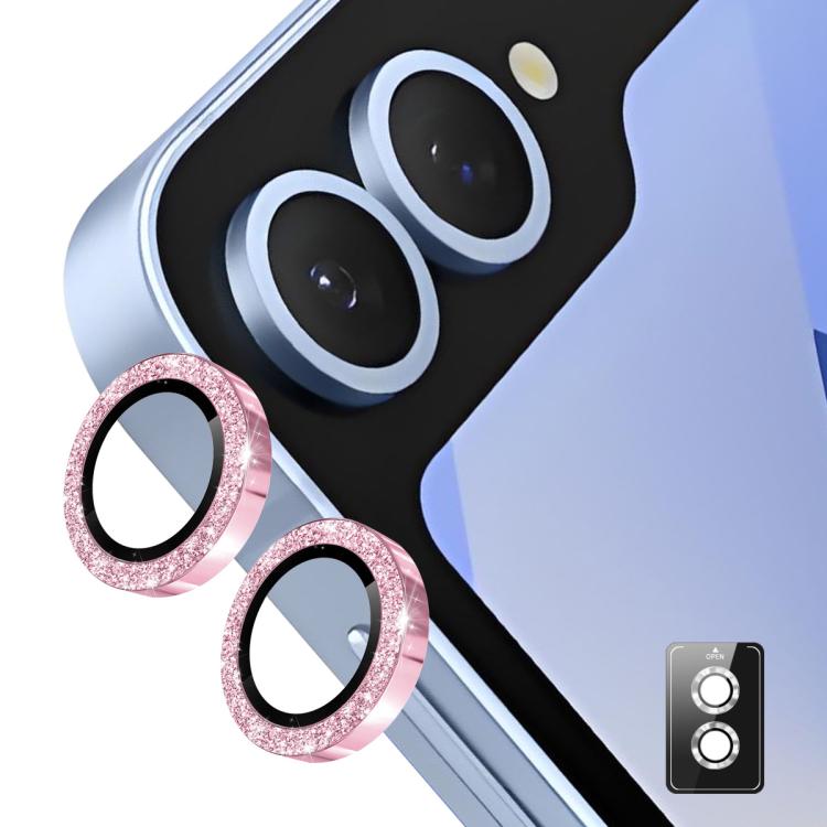 SYA002812814A.jpg@cfb44a4e4ec635817362530de458a1f4