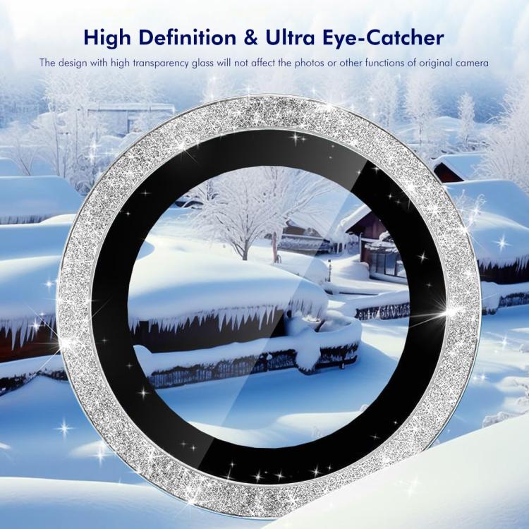 SYA002812814A_4.jpg@7b847d06eb5e93af3903de2ed3e17103