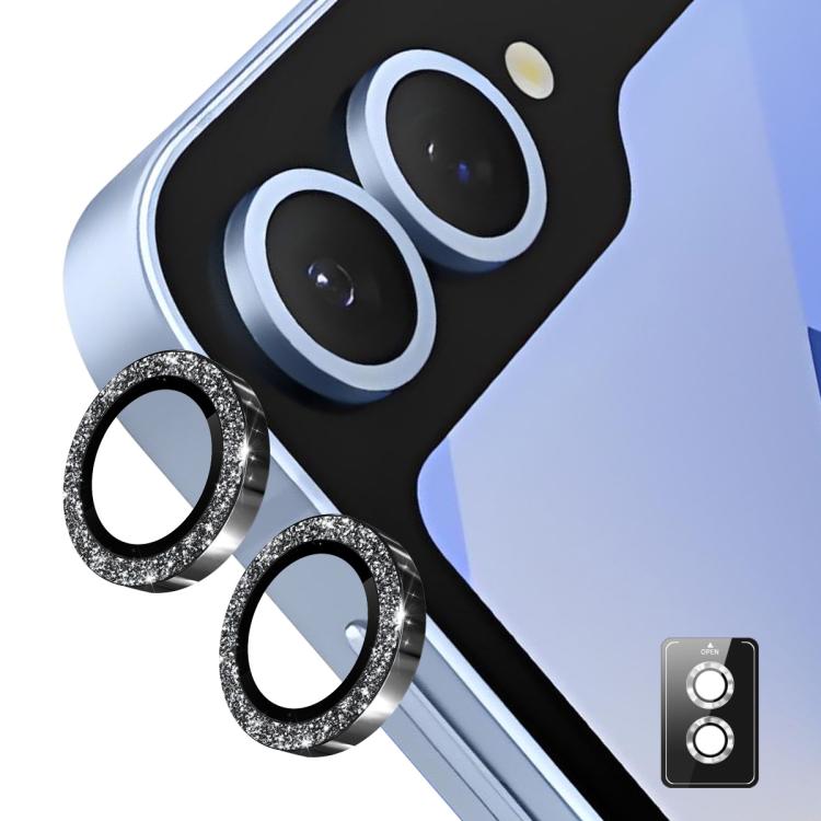 SYA002812814B.jpg@d91be5fe3344b63a87b6fb3dafe861f0