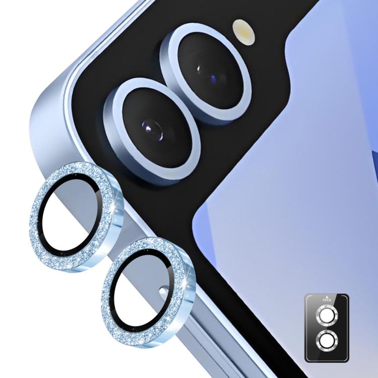 SYA002812814D.jpg@2019488395da9faea43a31c233d72736