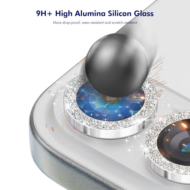 SYA002812814E_2.jpg@d95382cfbf3029e0bb7a0537706f2430