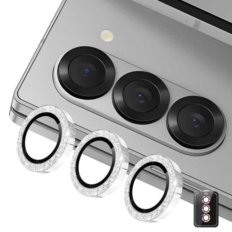 SYA002812815F.jpg@6d25b767b421650b036bc62536ec662f