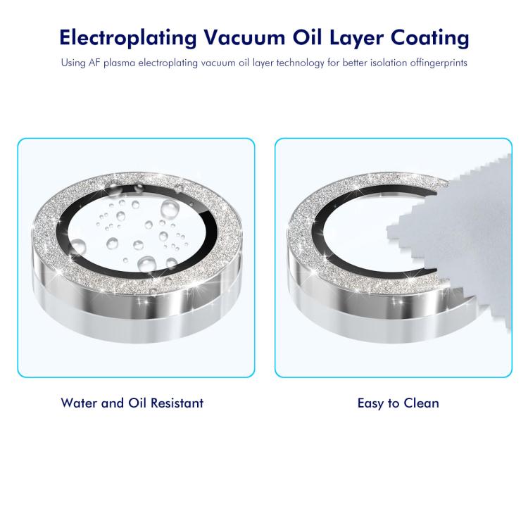 SYA002812815F_3.jpg@b15867e2736e23658a6e103d9c5ba474