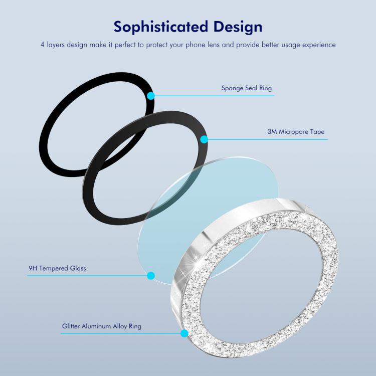 SYA002812815G_5.jpg@c3504cf6f1d48b13fdfed2cdb263a02b