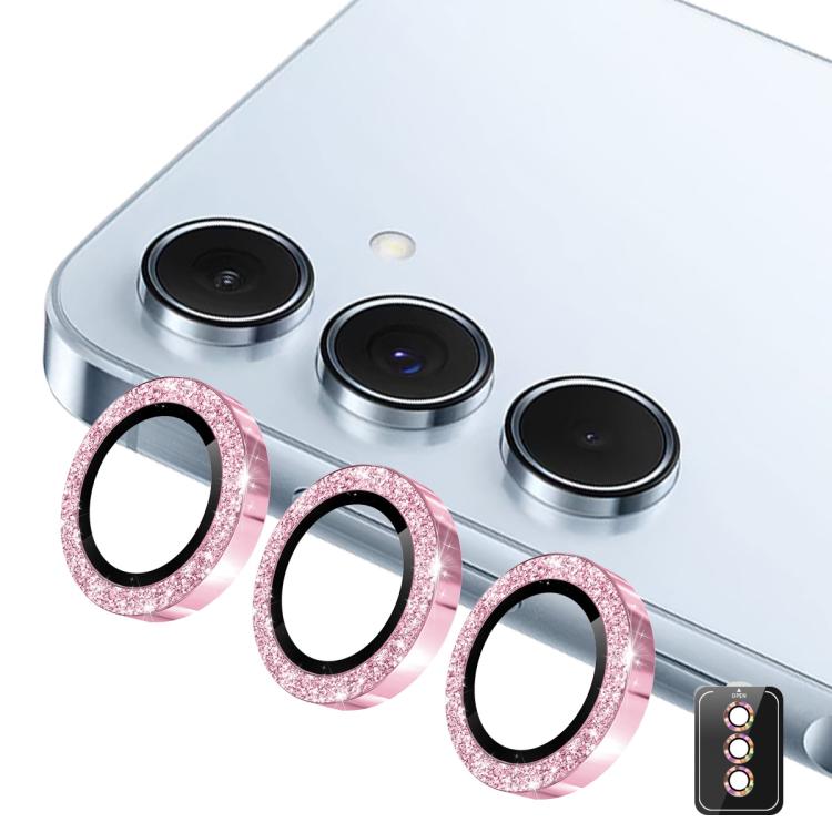 SYA002812818A.jpg@18c7eb92f672ed9fafb439e9975c5245