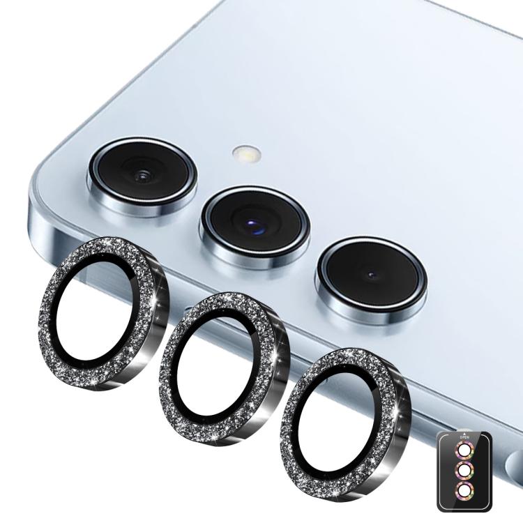 SYA002812818B.jpg@af00fa1b9f801f88692145ebd3eb28a1