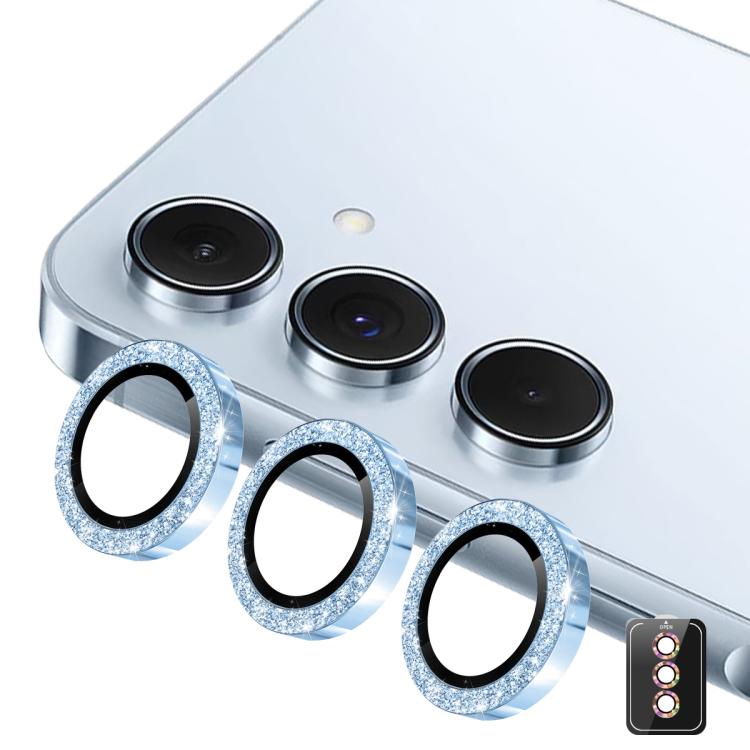 SYA002812818D.jpg@340d4603366cd496019ccc8f62677486