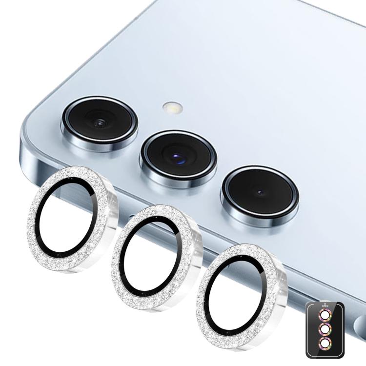 SYA002812818F.jpg@e886ebf2bb98096aba01b202d6464b17