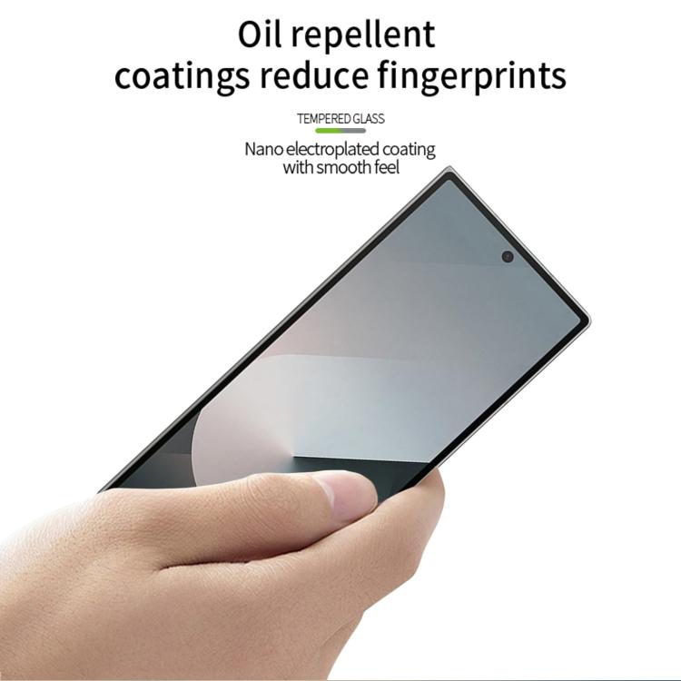 SYA002813903A_3.jpg@9aa7540b894267181961bcd7804d975d