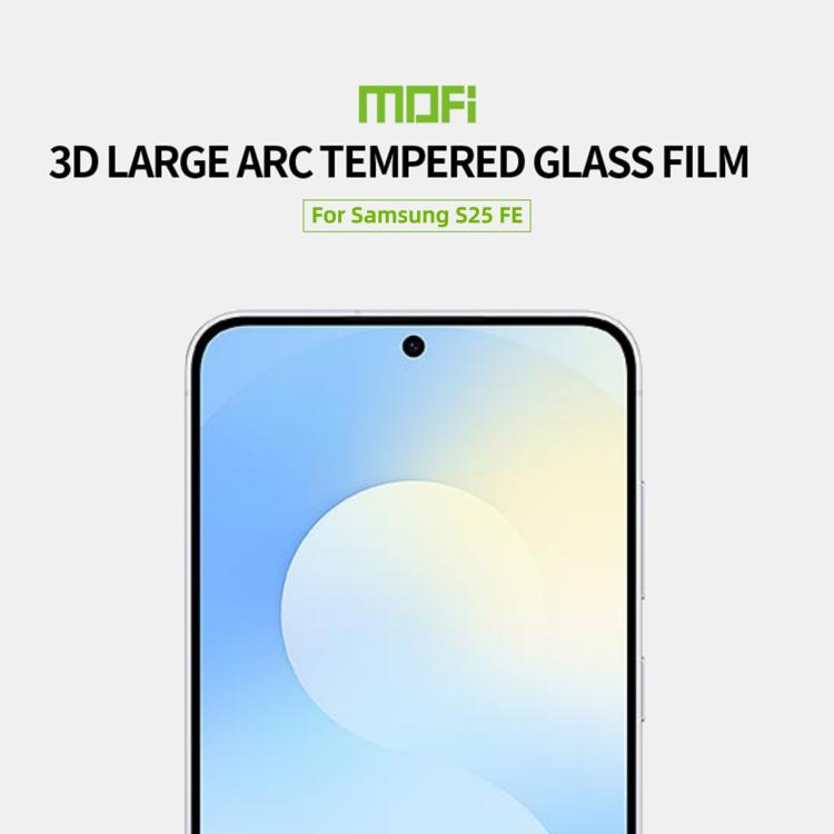 SYA002813904A_2.jpg@88639d364d5899c7ac1087a712aa6873