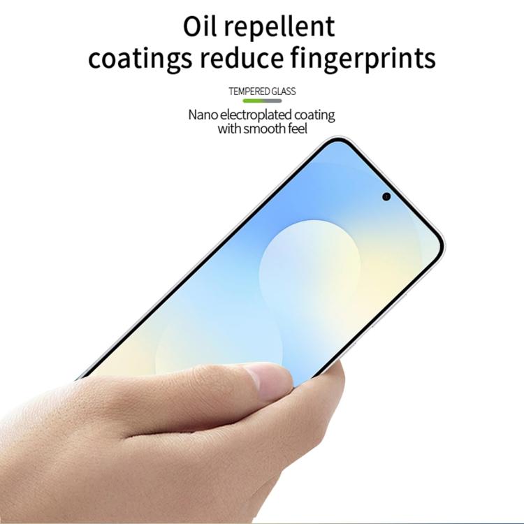 SYA002813904A_3.jpg@20716fd93c5fab96133870e4f525a791