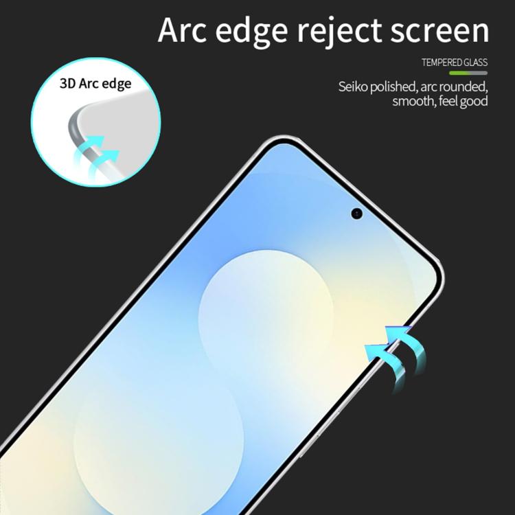 SYA002813904A_4.jpg@7aace190a0b26b2ac5605cef3261d8e8