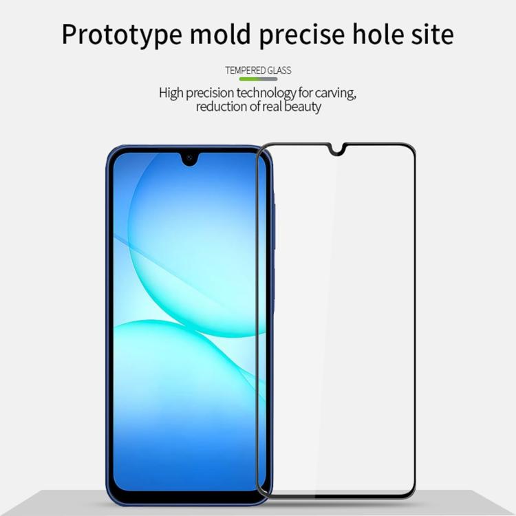 SYA002813905A_1.jpg@03d94101f4053d157ca4bf04b958e97c