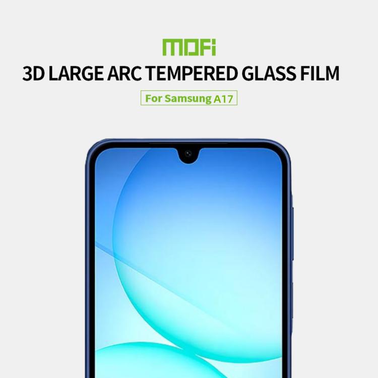 SYA002813905A_2.jpg@5e8163a738dfaacf0e8346a7adbae20b